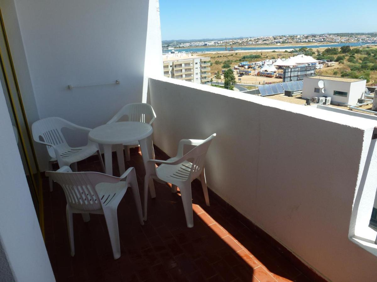 T1- Praia Da Rocha Com Piscina -Segunda Linha ポルティマン エクステリア 写真